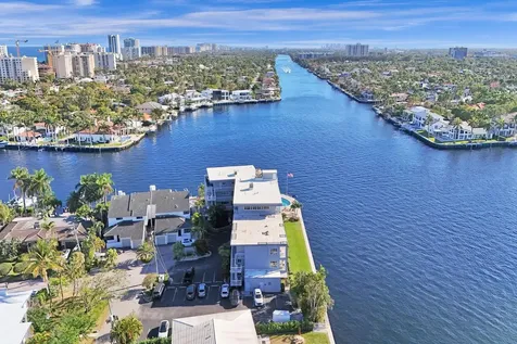 1201 S Riverside Drive Pompano Beach FL 33062