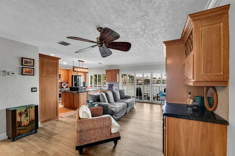 1201 S Riverside Drive Pompano Beach FL 33062