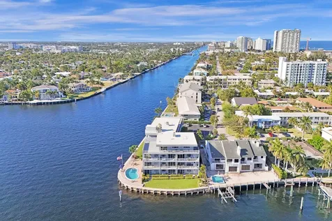 1201 S Riverside Drive Pompano Beach FL 33062