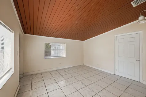 5700 N Miami Avenue Miami FL 33127