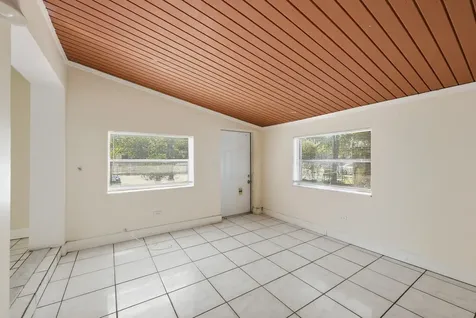 5700 N Miami Avenue Miami FL 33127
