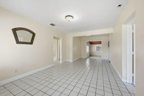 5700 N Miami Avenue Miami FL 33127