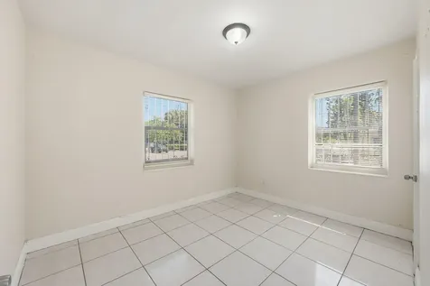 5700 N Miami Avenue Miami FL 33127