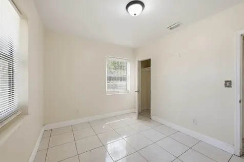 5700 N Miami Avenue Miami FL 33127