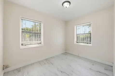 5700 N Miami Avenue Miami FL 33127