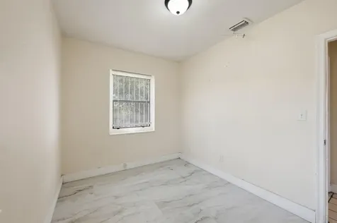 5700 N Miami Avenue Miami FL 33127