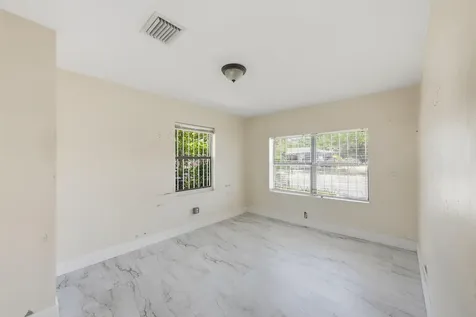 5700 N Miami Avenue Miami FL 33127