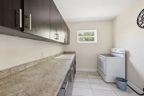 5700 N Miami Avenue Miami FL 33127