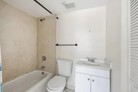 5700 N Miami Avenue Miami FL 33127