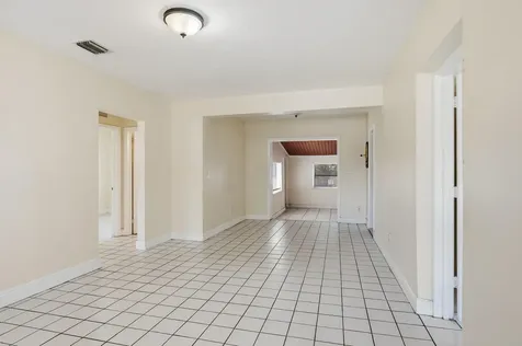 5700 N Miami Avenue Miami FL 33127