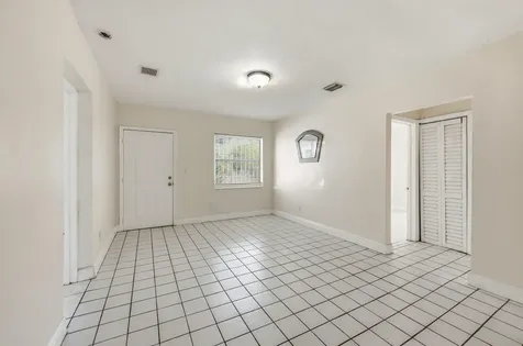 5700 N Miami Avenue Miami FL 33127