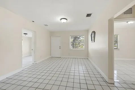 5700 N Miami Avenue Miami FL 33127