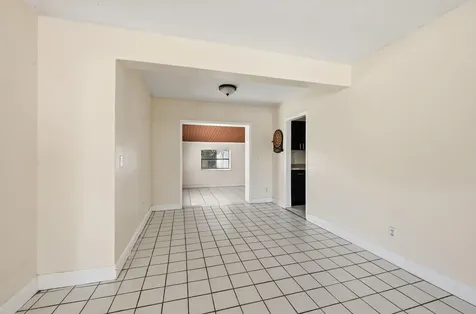 5700 N Miami Avenue Miami FL 33127