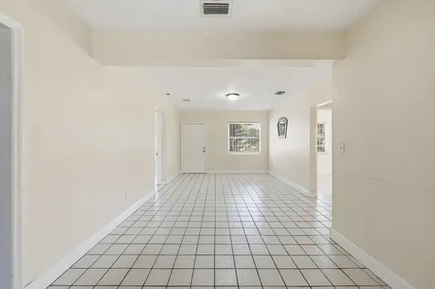 5700 N Miami Avenue Miami FL 33127