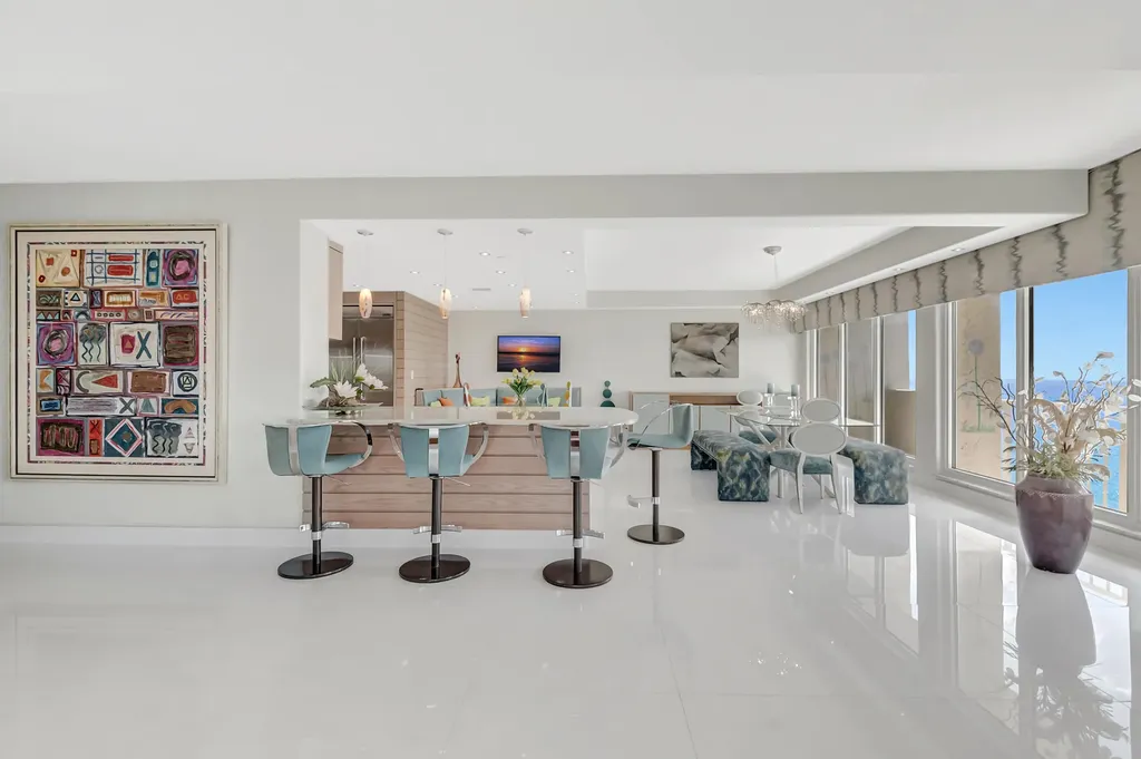 4301 N Ocean Boulevard Boca Raton FL 33431