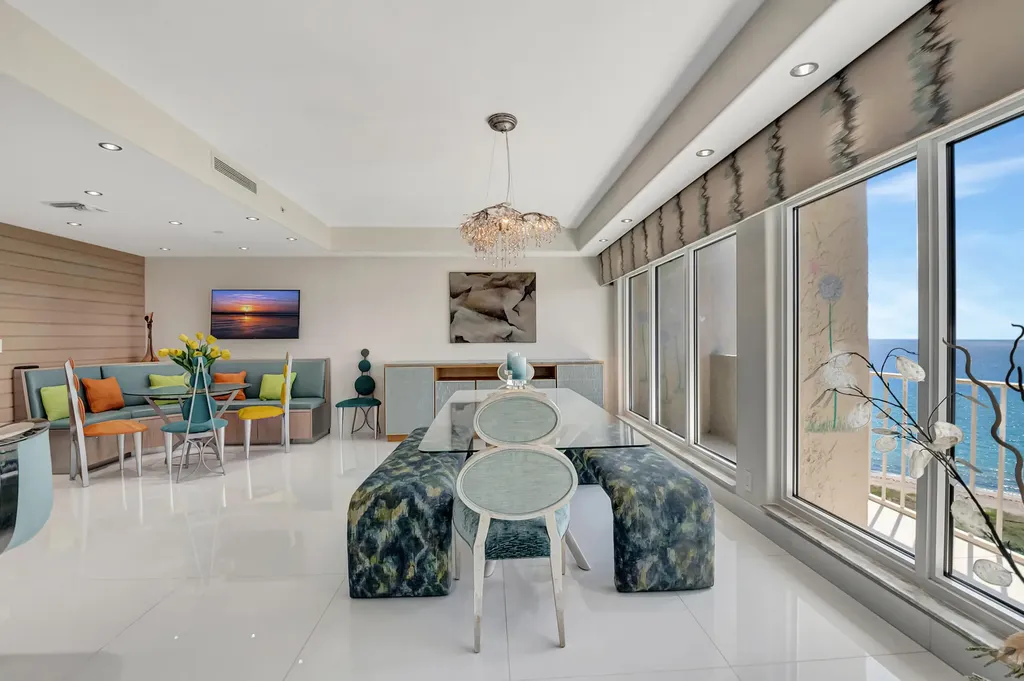 4301 N Ocean Boulevard Boca Raton FL 33431