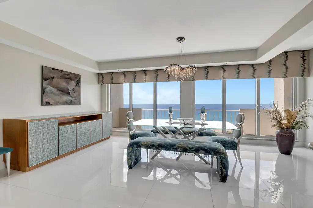 4301 N Ocean Boulevard Boca Raton FL 33431