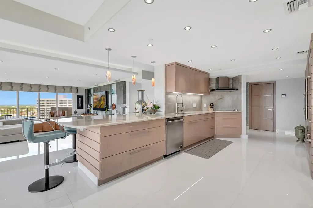4301 N Ocean Boulevard Boca Raton FL 33431