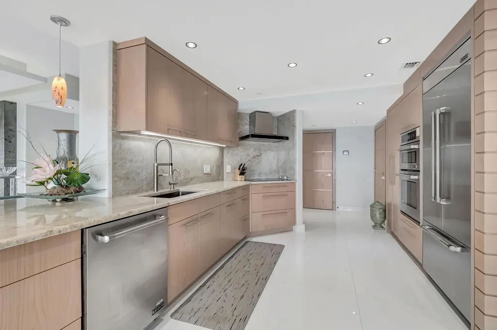4301 N Ocean Boulevard Boca Raton FL 33431