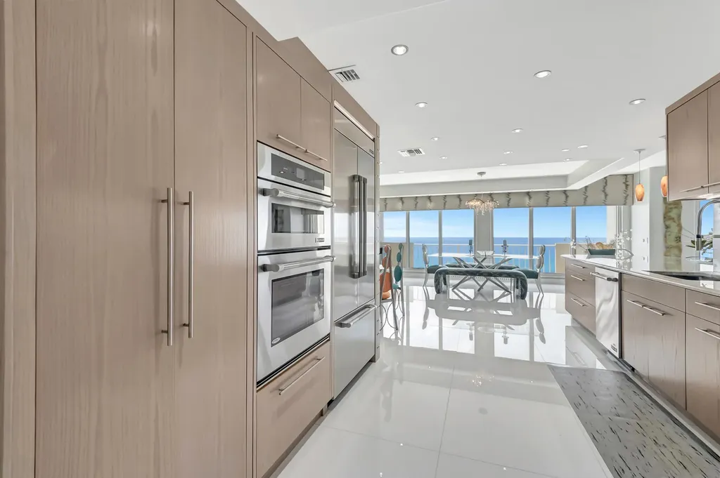 4301 N Ocean Boulevard Boca Raton FL 33431