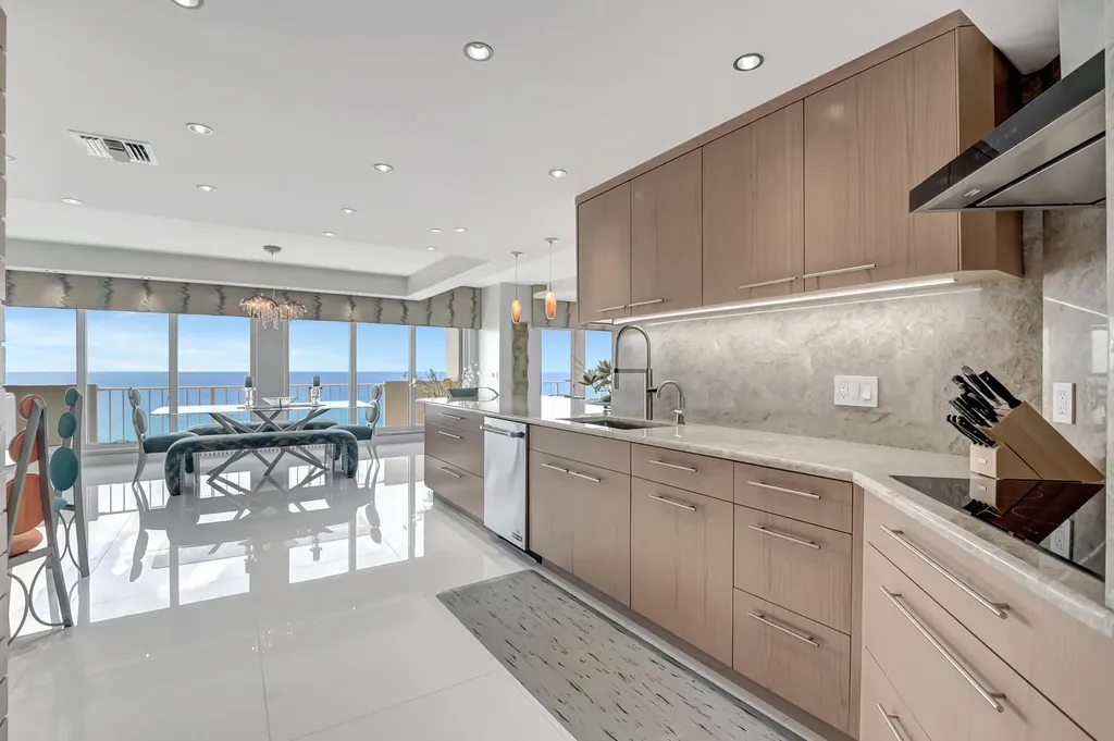 4301 N Ocean Boulevard Boca Raton FL 33431