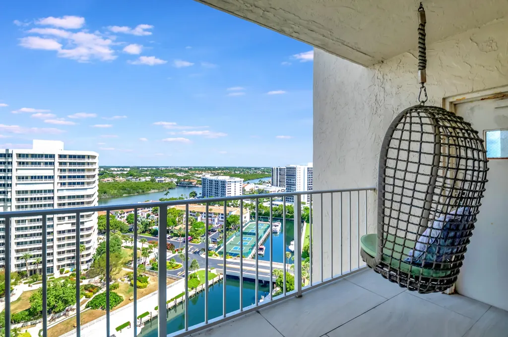 4301 N Ocean Boulevard Boca Raton FL 33431