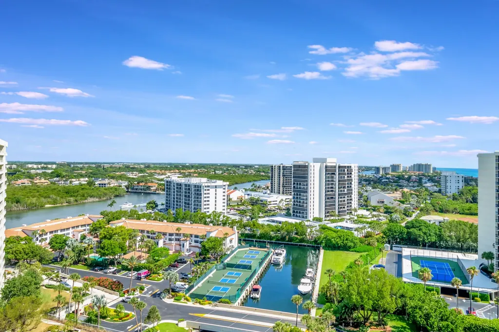 4301 N Ocean Boulevard Boca Raton FL 33431