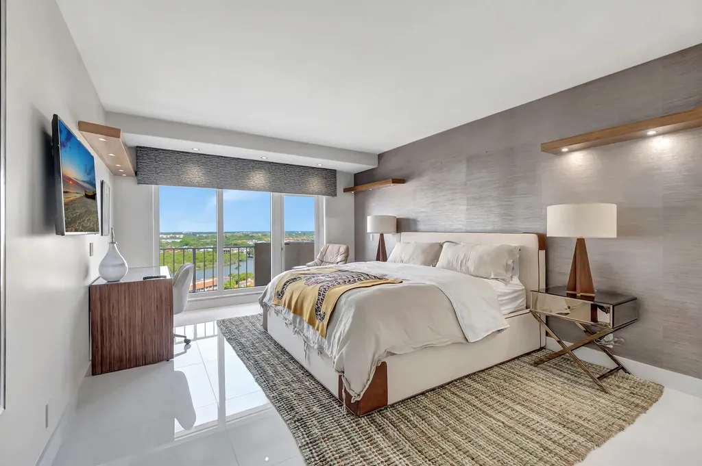 4301 N Ocean Boulevard Boca Raton FL 33431