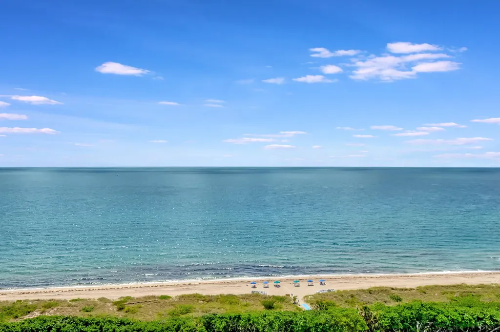 4301 N Ocean Boulevard Boca Raton FL 33431