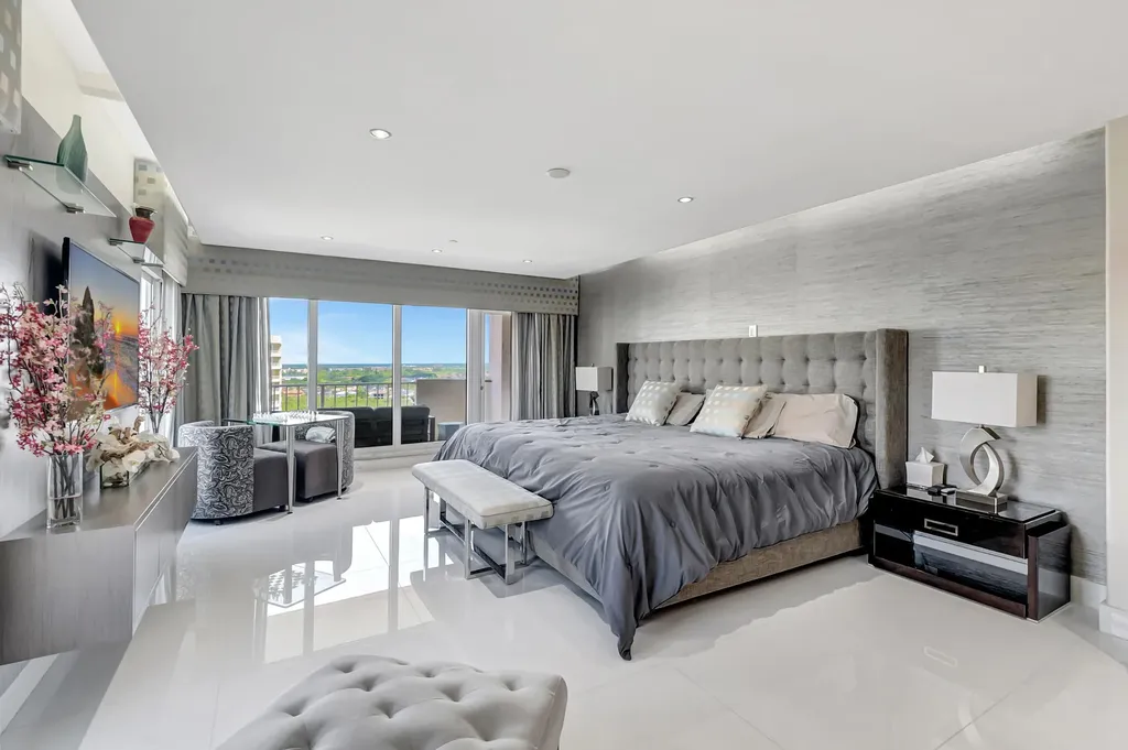 4301 N Ocean Boulevard Boca Raton FL 33431