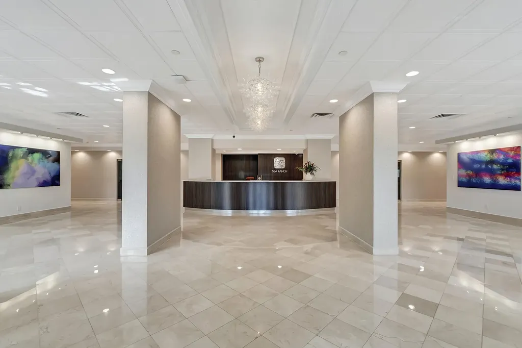 4301 N Ocean Boulevard Boca Raton FL 33431