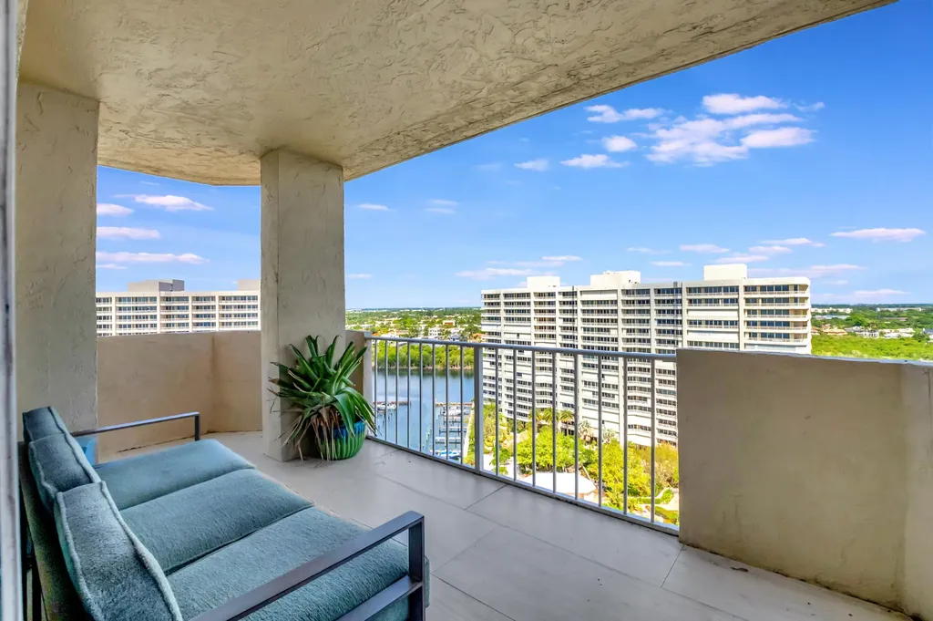 4301 N Ocean Boulevard Boca Raton FL 33431