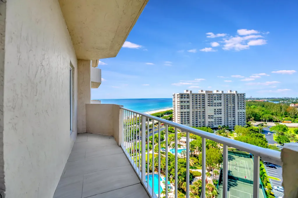 4301 N Ocean Boulevard Boca Raton FL 33431