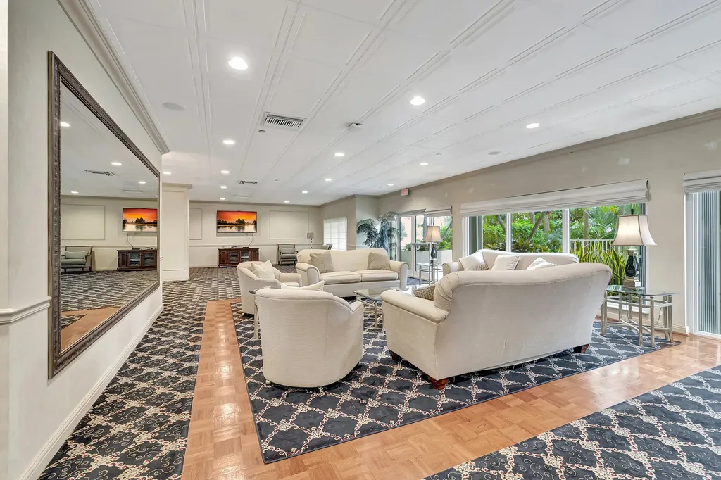 4301 N Ocean Boulevard Boca Raton FL 33431
