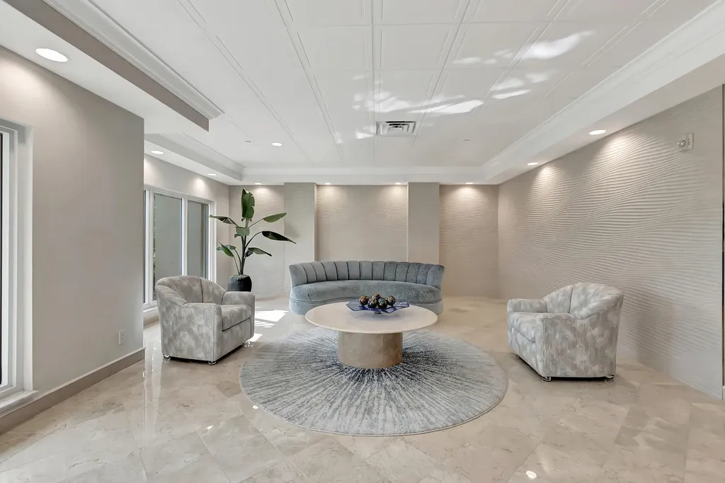4301 N Ocean Boulevard Boca Raton FL 33431