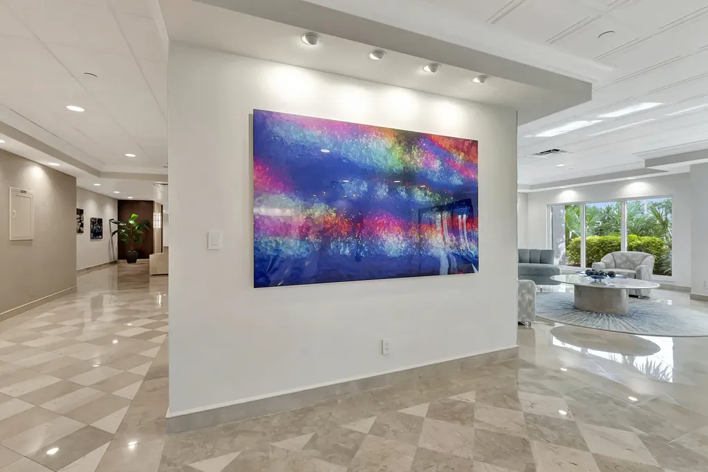 4301 N Ocean Boulevard Boca Raton FL 33431