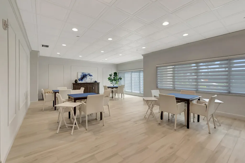 4301 N Ocean Boulevard Boca Raton FL 33431