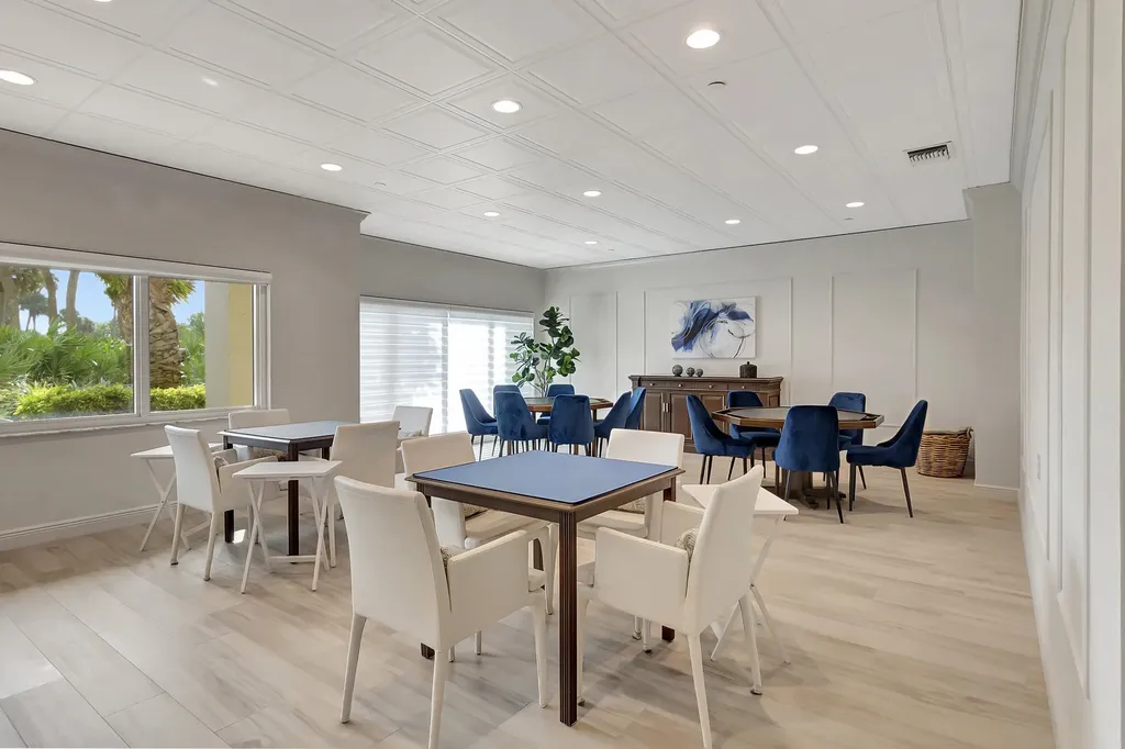 4301 N Ocean Boulevard Boca Raton FL 33431