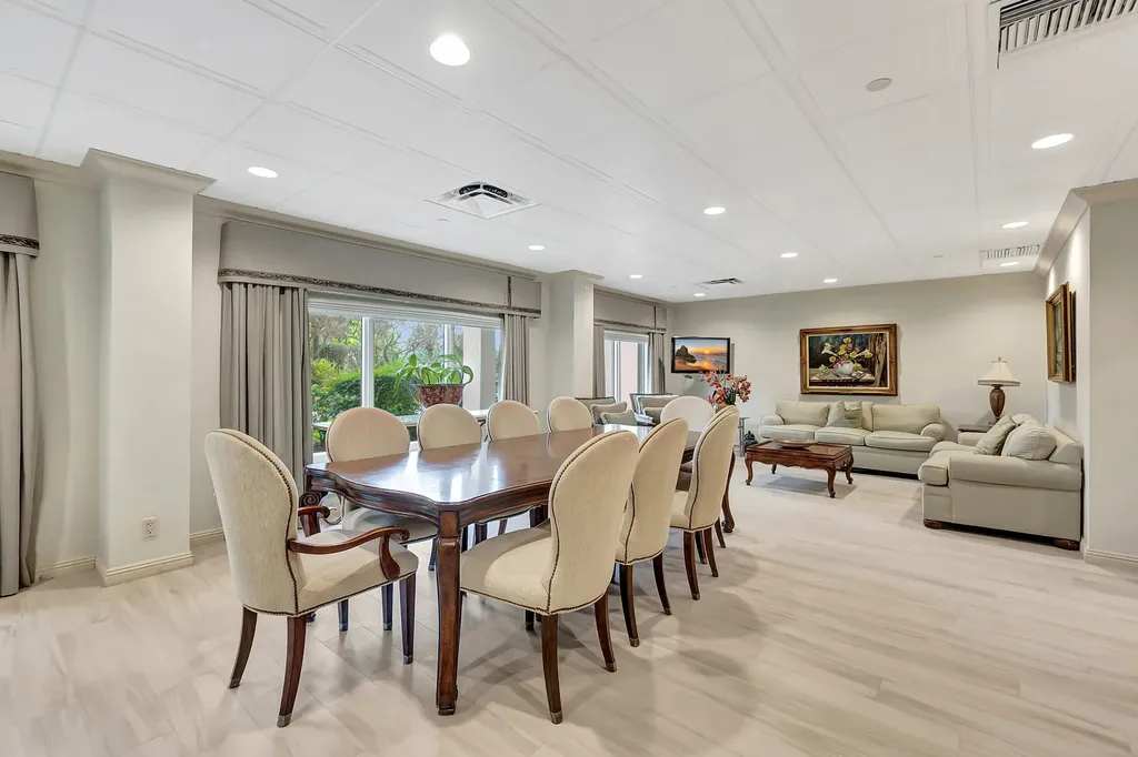 4301 N Ocean Boulevard Boca Raton FL 33431