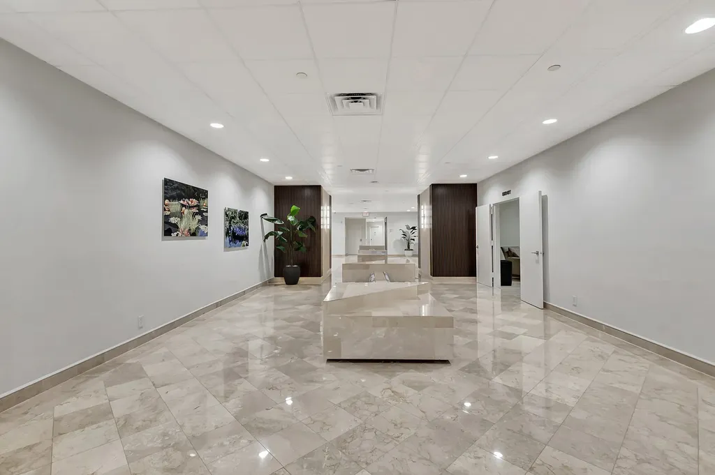 4301 N Ocean Boulevard Boca Raton FL 33431