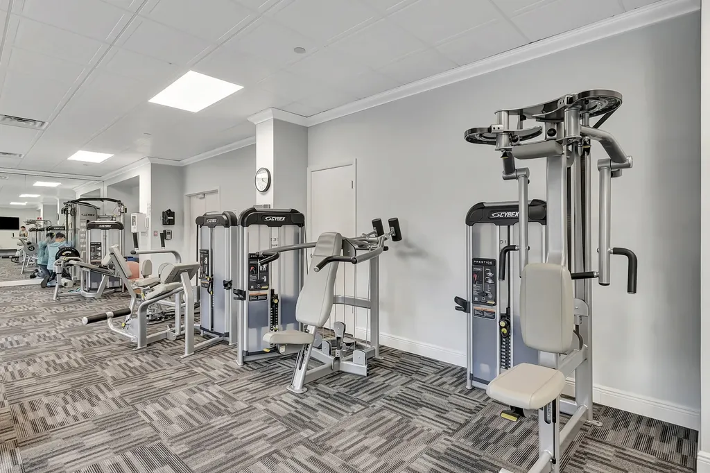 4301 N Ocean Boulevard Boca Raton FL 33431
