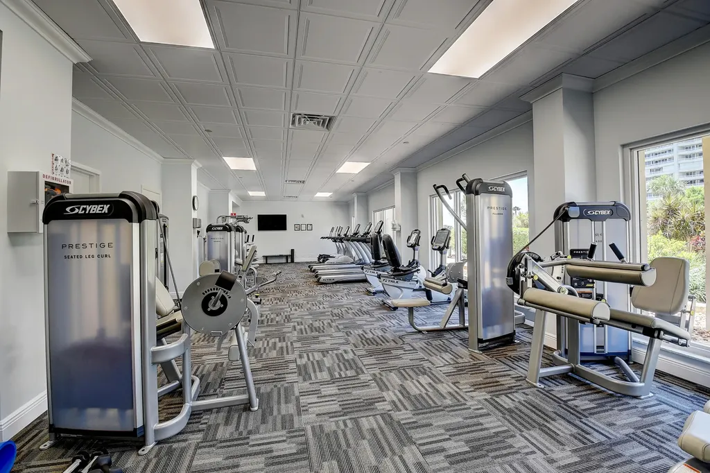 4301 N Ocean Boulevard Boca Raton FL 33431