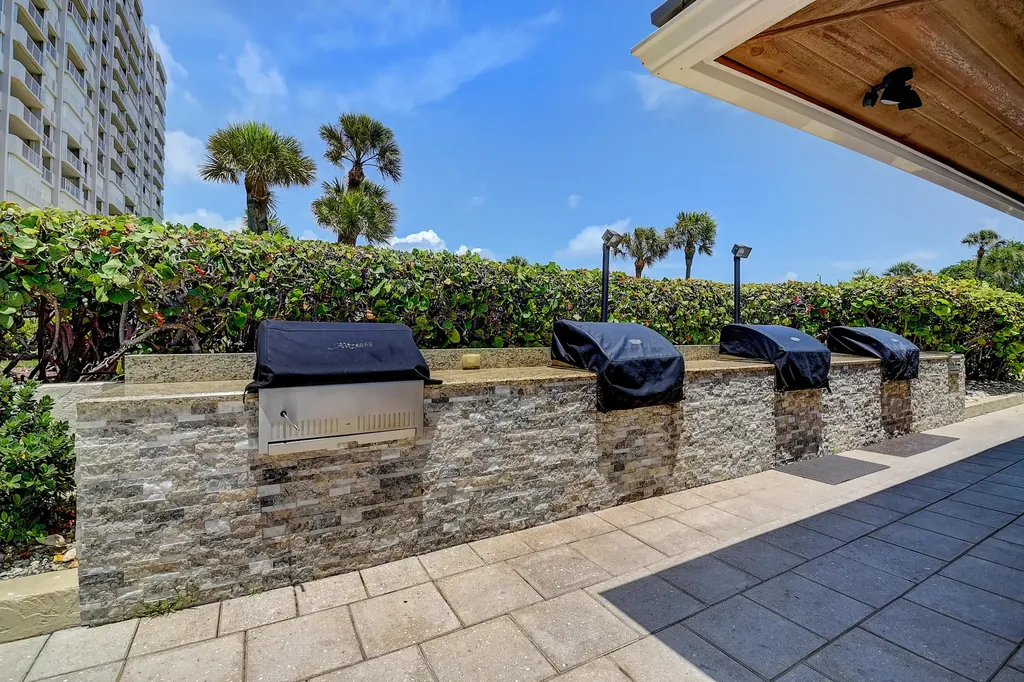 4301 N Ocean Boulevard Boca Raton FL 33431