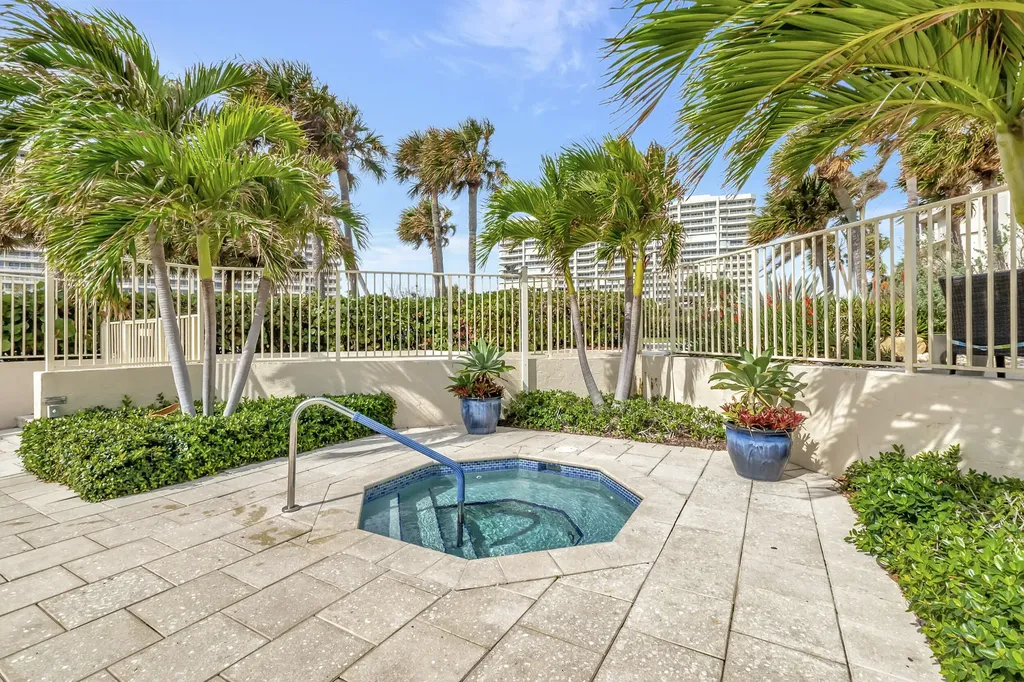 4301 N Ocean Boulevard Boca Raton FL 33431