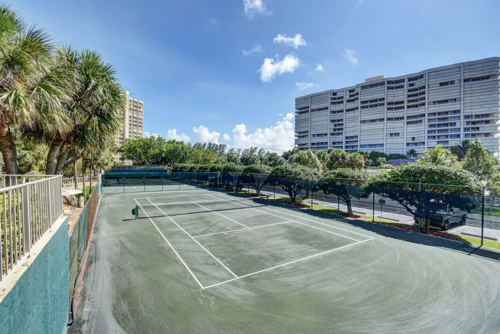 4301 N Ocean Boulevard Boca Raton FL 33431