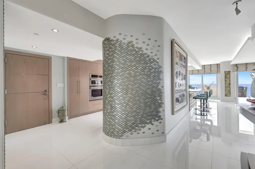 4301 N Ocean Boulevard Boca Raton FL 33431