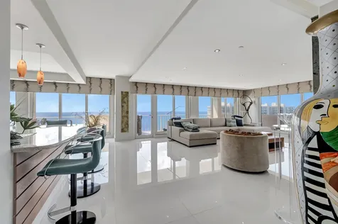 4301 N Ocean Boulevard Boca Raton FL 33431
