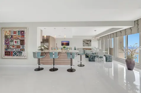 4301 N Ocean Boulevard Boca Raton FL 33431