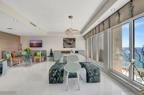4301 N Ocean Boulevard Boca Raton FL 33431