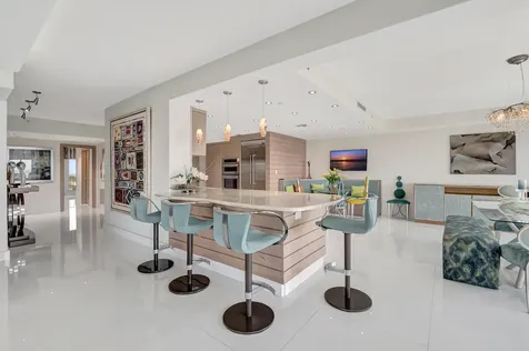 4301 N Ocean Boulevard Boca Raton FL 33431